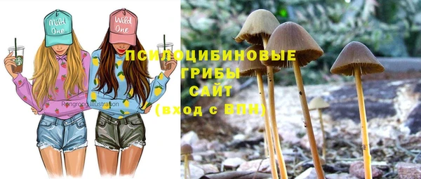 марихуана Зеленокумск