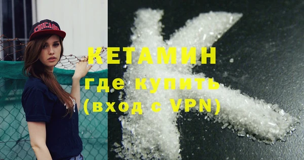 твердый Инсар