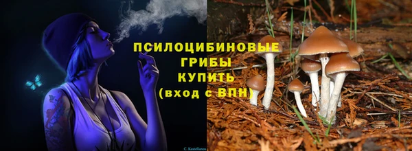марихуана Зеленокумск