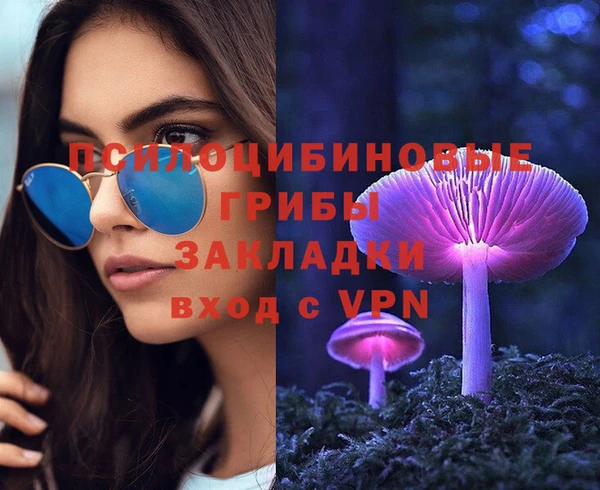 метадон Зерноград